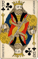 8008-65Jeu9TRoi