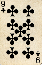 8008-70Jeu9T09