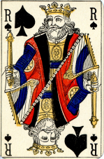 8011-23Jeu12PRoi