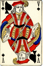 8011-26Jeu12PVal