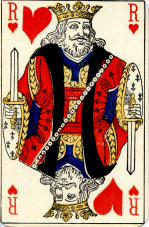 8011-37Jeu12CRoi