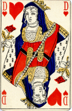 8011-38Jeu12CDame