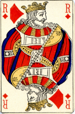 8011-51Jeu12KRoi