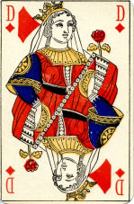 8011-52Jeu12KDame