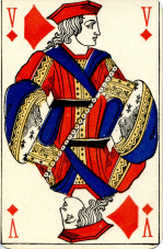 8011-54Jeu12KVal