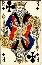 8011-65Jeu12TRoi