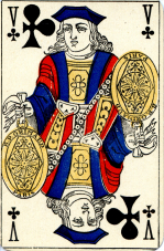 8011-68Jeu12TVal