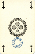 8011-78Jeu12TAs