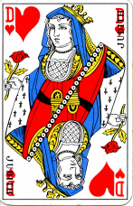 8012-38BeloteCDame