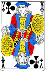 8012-68BeloteTVal