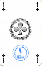 8012-78BeloteTAs
