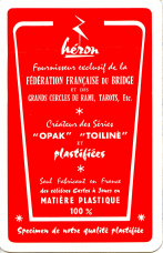 8012-80BeloteFCarte1