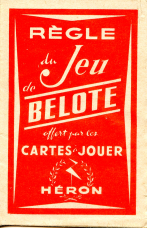 8012-84BeloteRegleR