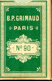 8015Etui