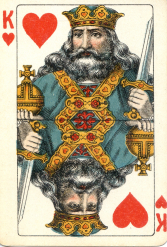 8016-37DondorfCRoi