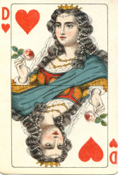 8016-38DondorfCDame