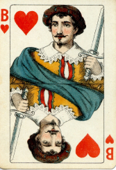 8016-40DondorfCVal