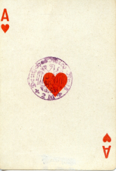 8016-50DondorfCAs
