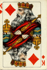 8016-51DondorfKRoi