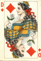 8016-52DondorfKDame