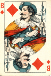 8016-54DondorfKVal