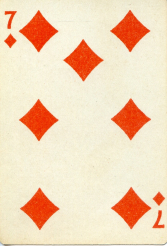 8016-58DondorfK07