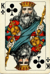 8016-65DondorfTRoi