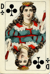8016-66DondorfTDame