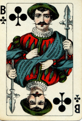8016-68DondorfTVal