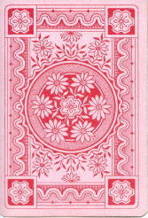 8016-79DondorfDos
