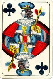 8018-68PiatnikTVal
