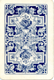 8018-79PiatnikDos