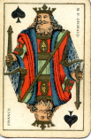 8019-23MiniaturePRoi