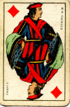 8019-54MiniatureKVal