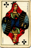 8019-66MiniatureTDame