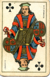 8019-68MiniatureTVal