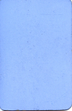8019-79MiniatureDos