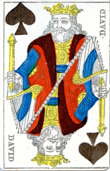 8024-23NapoleonIIIPRoi