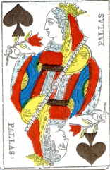 8024-24NapoleonIIIPDame