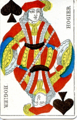 8024-26NapoleonIIIPVal