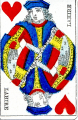 8024-40NapoleonIIICVal