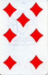 8024-58NapoleonIIIK07