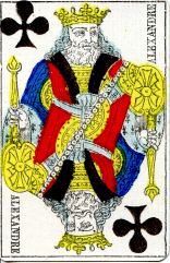 8024-65NapoleonIIITRoi