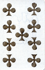 8024-70NapoleonIIIT09