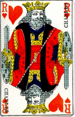 8025-37Février1917CRoi