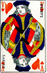 8025-40Février1917CVal