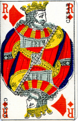 8025-51Février1917KRoi
