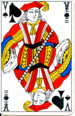 8032-26PVal