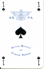 8032-36PAs