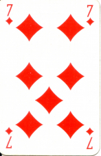 8032-58K07